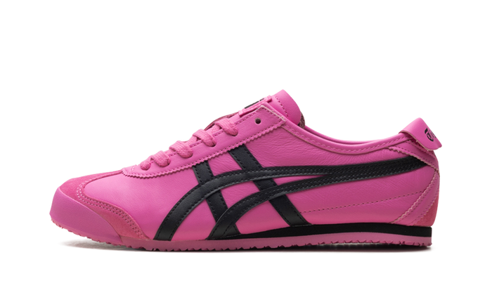Onitsuka-tiger|mexico-66-dragon-fruit-black-161422