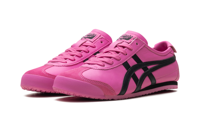 Onitsuka-tiger|mexico-66-dragon-fruit-black-161422