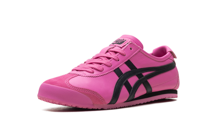 Onitsuka-tiger|mexico-66-dragon-fruit-black-161422