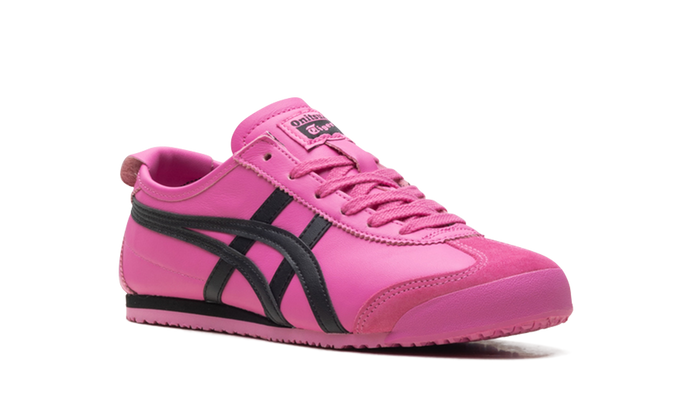 Onitsuka-tiger|mexico-66-dragon-fruit-black-161422