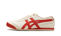Onitsuka-tiger|mexico-66-fiery-red-122631