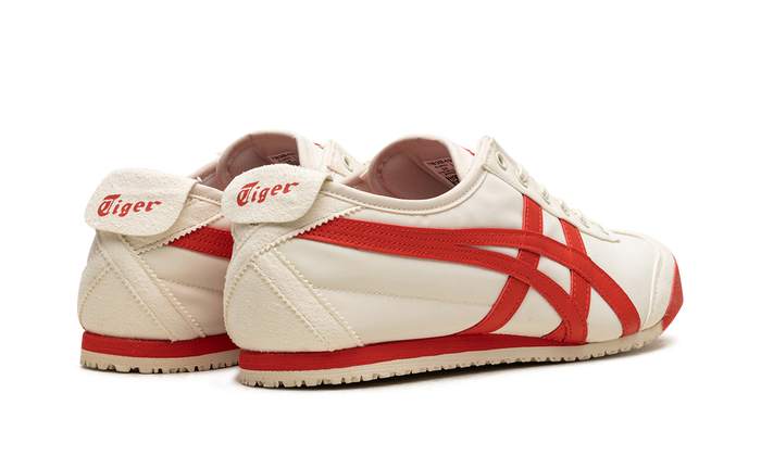 Onitsuka-tiger|mexico-66-fiery-red-122631