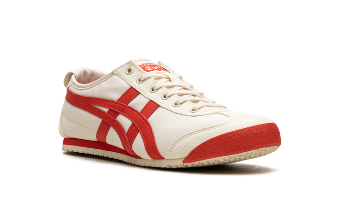 Onitsuka-tiger|mexico-66-fiery-red-122631