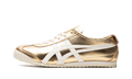 Onitsuka-tiger|mexico-66-gold-white-121037
