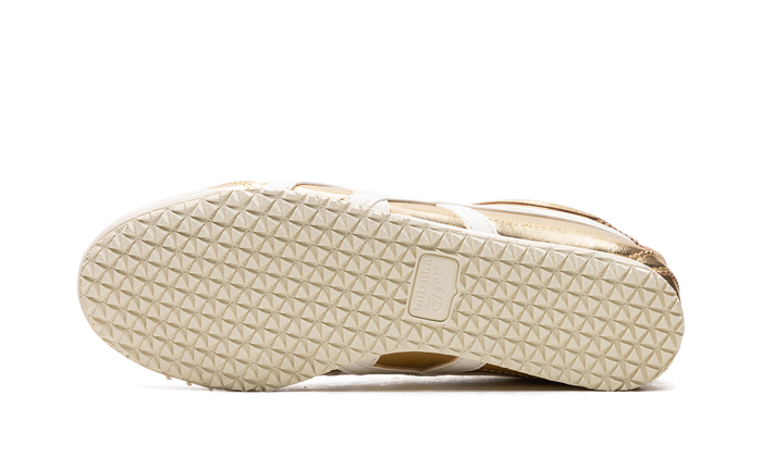 Onitsuka-tiger|mexico-66-gold-white-121037