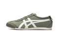 Onitsuka-tiger|mexico-66-green-white-120034