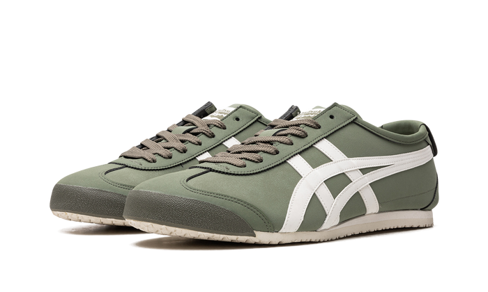 Onitsuka-tiger|mexico-66-green-white-120034