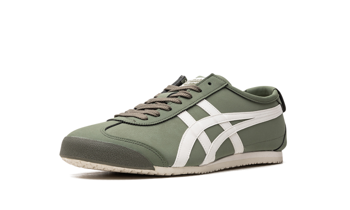 Onitsuka-tiger|mexico-66-green-white-120034