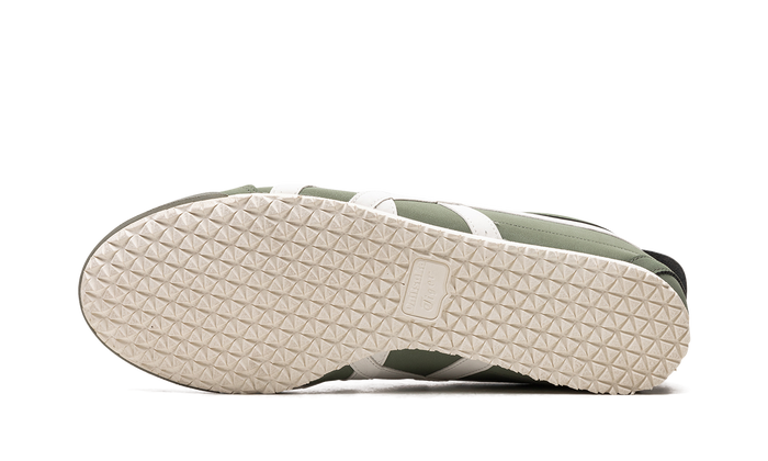 Onitsuka-tiger|mexico-66-green-white-120034