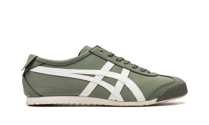 Onitsuka-tiger|mexico-66-green-white-120034