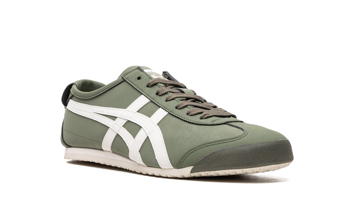 Onitsuka-tiger|mexico-66-green-white-120034