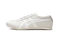 Onitsuka-tiger|mexico-66-grey-cream-128872