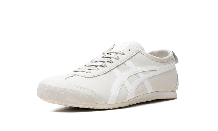 Onitsuka-tiger|mexico-66-grey-cream-128872