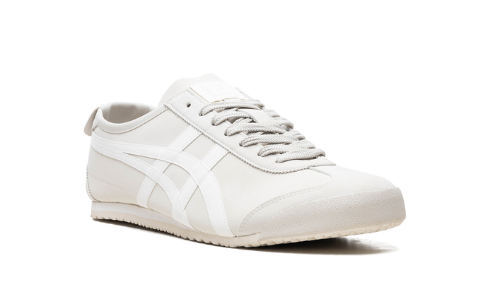 Onitsuka-tiger|mexico-66-grey-cream-128872