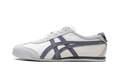 Onitsuka-tiger|mexico-66-grey-white-130554