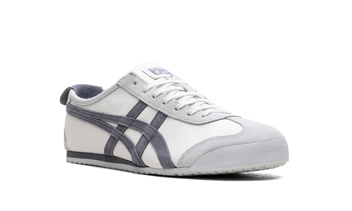 Onitsuka-tiger|mexico-66-grey-white-130554