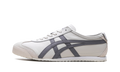 Onitsuka-tiger|mexico-66-grey-white-131046