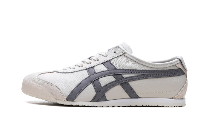 Onitsuka-tiger|mexico-66-grey-white-131046