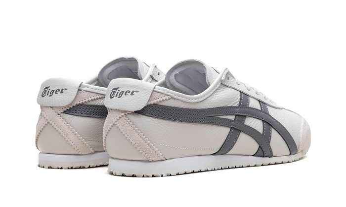 Onitsuka-tiger|mexico-66-grey-white-131046