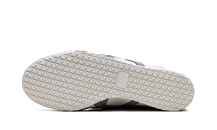 Onitsuka-tiger|mexico-66-grey-white-131046