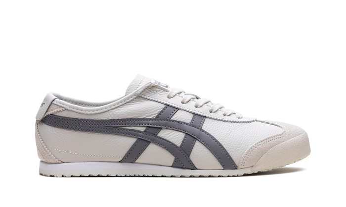 Onitsuka-tiger|mexico-66-grey-white-131046