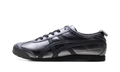 Onitsuka-tiger|mexico-66-gunmetal-black-197620