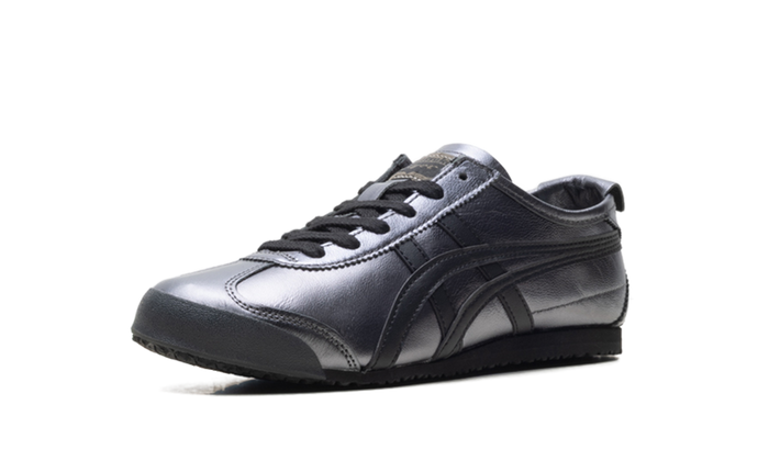 Onitsuka-tiger|mexico-66-gunmetal-black-197620