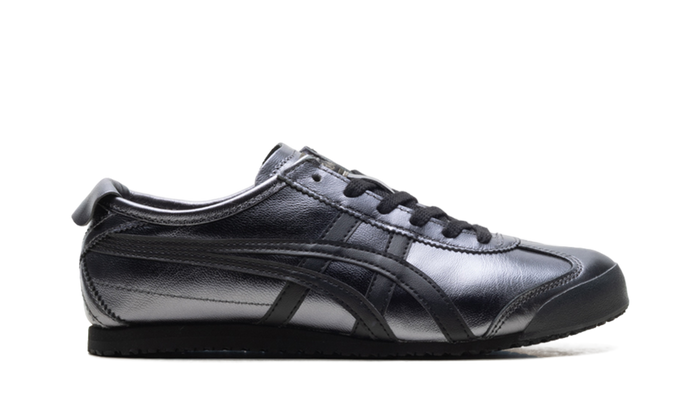 Onitsuka-tiger|mexico-66-gunmetal-black-197620
