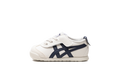 Onitsuka-tiger|mexico-66-kids-birch-128411