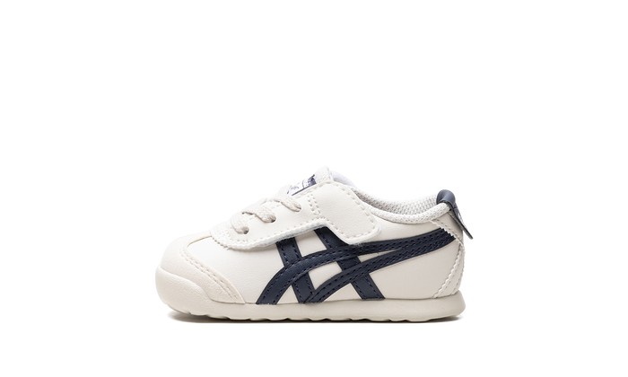 Onitsuka-tiger|mexico-66-kids-birch-128411