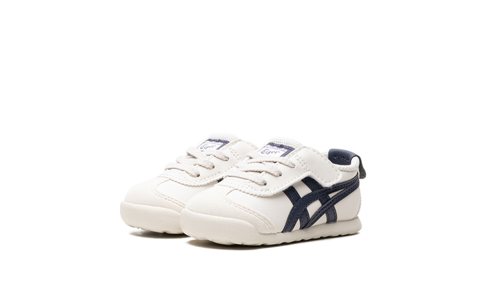 Onitsuka-tiger|mexico-66-kids-birch-128411