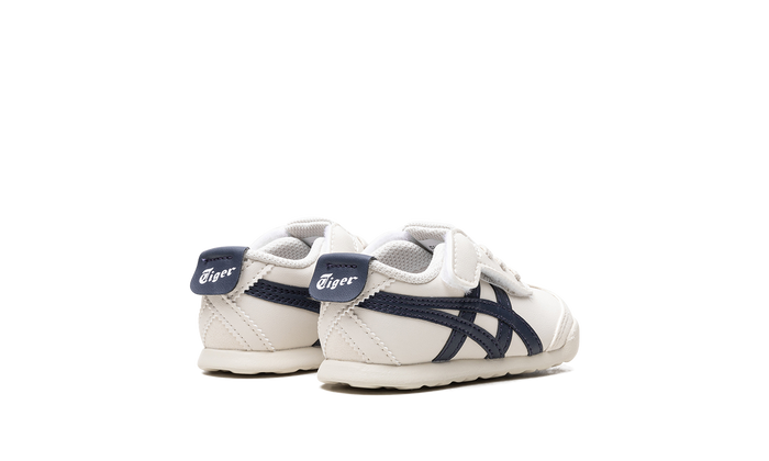 Onitsuka-tiger|mexico-66-kids-birch-128411