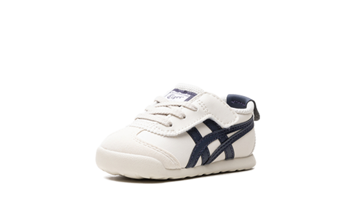 Onitsuka-tiger|mexico-66-kids-birch-128411