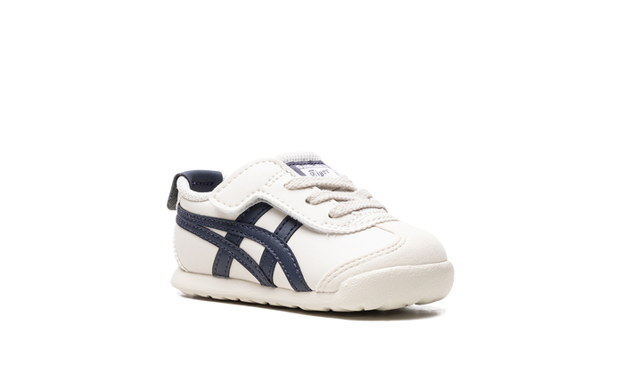 Onitsuka-tiger|mexico-66-kids-birch-128411
