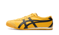 Onitsuka-tiger|mexico-66-kill-bill-2015-122107