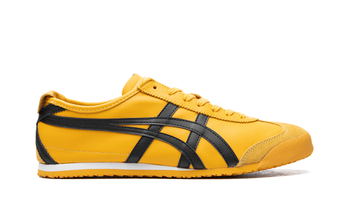 Onitsuka-tiger|mexico-66-kill-bill-2015-122107