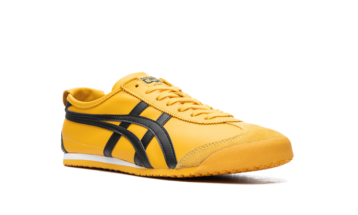 Onitsuka-tiger|mexico-66-kill-bill-2015-122107