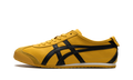 Onitsuka-tiger|mexico-66-kill-bill-2023-119783