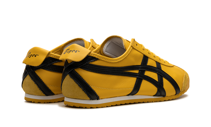 Onitsuka-tiger|mexico-66-kill-bill-2023-119783