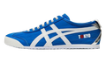 Onitsuka-tiger|mexico-66-konbu-tokyo-directoire-blue-193665