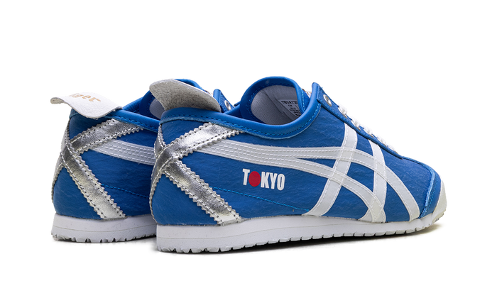 Onitsuka-tiger|mexico-66-konbu-tokyo-directoire-blue-193665