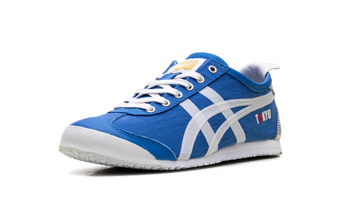 Onitsuka-tiger|mexico-66-konbu-tokyo-directoire-blue-193665