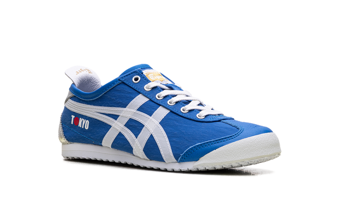 Onitsuka-tiger|mexico-66-konbu-tokyo-directoire-blue-193665
