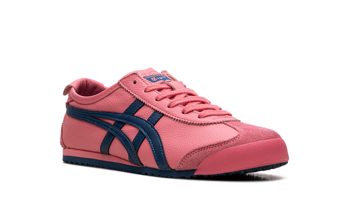 Onitsuka-tiger|mexico-66-leather-pink-cameo-mako-blue-160020
