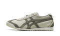 Onitsuka-tiger|mexico-66-nippon-made-133723