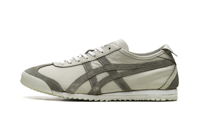 Onitsuka-tiger|mexico-66-nippon-made-133723