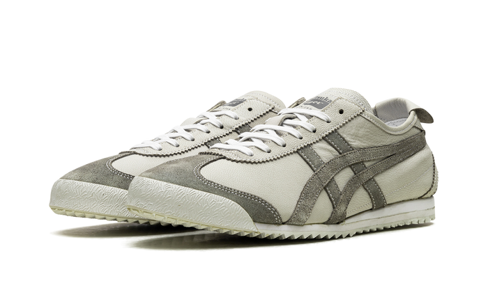 Onitsuka-tiger|mexico-66-nippon-made-133723