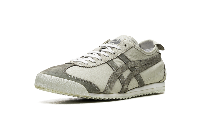 Onitsuka-tiger|mexico-66-nippon-made-133723