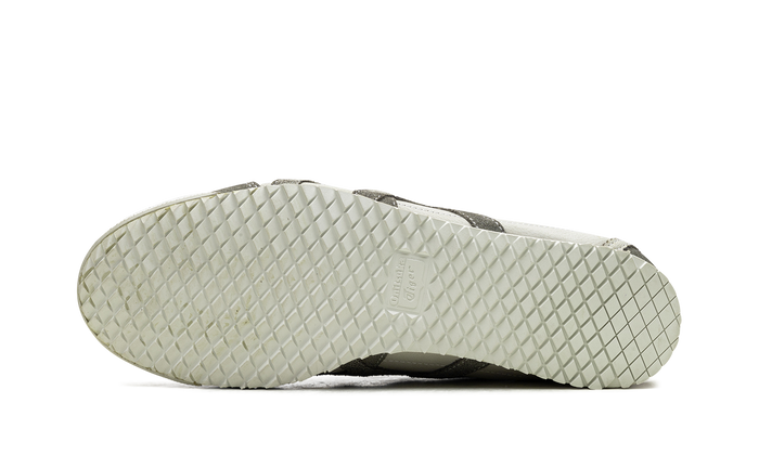 Onitsuka-tiger|mexico-66-nippon-made-133723