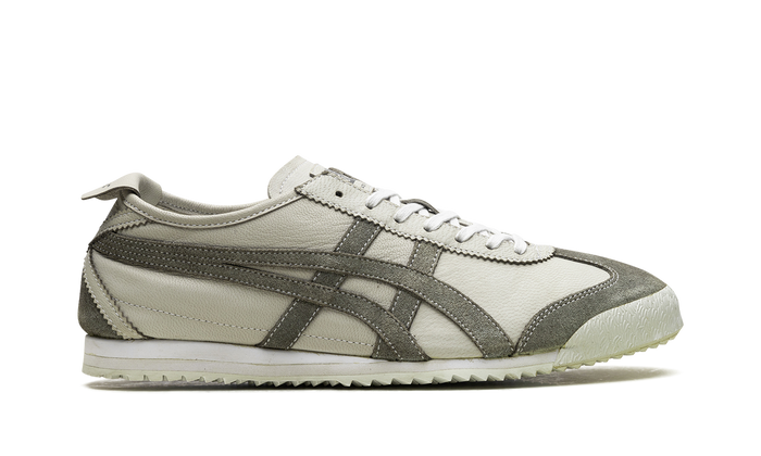 Onitsuka-tiger|mexico-66-nippon-made-133723